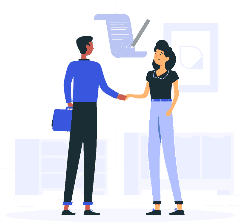 服务器攻击方式软件界面